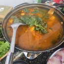 서해수산광주여대점 이미지