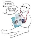 SIBO(소장내세균과다증식증) 치료기 4(80% 근치)
