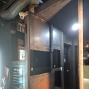 앤유PC칠곡관음점 | [대구 북구] 칠곡피시방 추천 앤유피시방 관음점