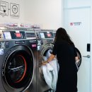 E그린세탁소 이미지