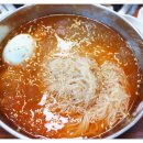 오르막식당 이미지