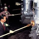 대일건설주식회사 이미지