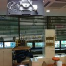 유성스크린빌딩 이미지