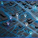 표정형외과의원 이미지