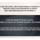 창성한의원 네이버블로그