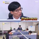 라이프상사 이미지