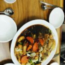 알천찜닭 이미지