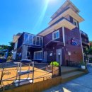 궁리펜션 이미지