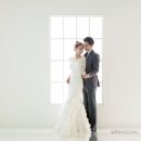 위드스튜디오 이미지