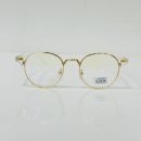 중산안경 이미지