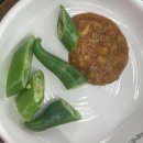 백년손님서서갈비 송탄점 이미지