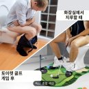 머슬앤핏 | 아 그냥 삼성에 있을걸