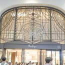 명품한정도시락본점 | 오사카 한큐 백화점 산리오 우메다 쇼핑 추천