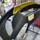 제니스오토 이미지