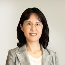 (주)한국전자기술원 이미지