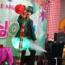 연서초등학교 | 유치원·어린이집 공연 고민 끝 세종 연서초 병설유치원 버블쇼 후기