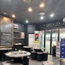 상동역 5번출구 | [사나이식당] 상동역고기집 I 부천상동고기집 I 부천상동맛집