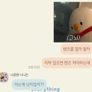26년 6월 셋째주