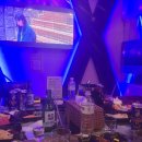 [호치민 가라오케] 내돈내산 솔직 후기, 왜 결국 한인 KTV로 정착하는지 알려줌