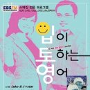 모루도서관 배움방 이미지