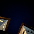 리인제주 이미지