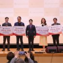 (주)제이와이씨