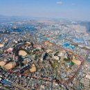 도화체육관 이미지