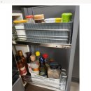 이성근내과의원 이미지