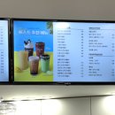 휘드카페 묵동점 이미지