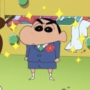 재이라이팅 | [웨딩로그#5]예복준비 맞춤정장 취소하고 꼴레지오니스타(링자켓) 내돈내산 구매한 솔직후기🤵✨