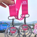 수서역 제2 자전거보관소 | [축제] 2025 제2회 쉬엄쉬엄 한강 3종 축제 초급자 코스(한강 수영 300m) 참여 후기 🏃‍♂️🚴‍♂️🏊‍♂️