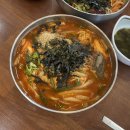 강릉장칼국수 이미지