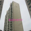 한&김 소아청소년과의원 이미지