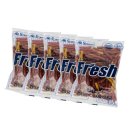 (주)에이티바이오 이미지