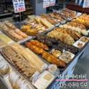 장보고베이커리 | 대구 가성비 빵집 북구 태전동 세종마트 안에 있는 이승연베이커리
