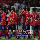 승리민박 이미지