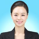 별스튜디오 이미지