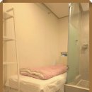 스테이42 | 행신역 숙소, 고시원 대신 더스테이42 행신점 선택한 이유