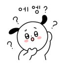 문장골공원 이미지