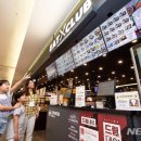 아시아드몰 이미지