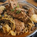 대왕통닭다산점 이미지