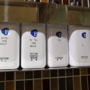 더블루모텔 이미지