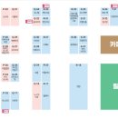 몽몽드림 이미지