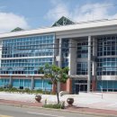 흥남동주민센터 이미지