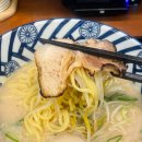 울산 태화동 맛집 멘사무소 내돈내산 후기