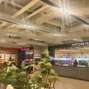 씨앤디자인죽전지점 | 토이스토리 5 리뷰 | 죽전 신세계경기 cgv 돌비 애트모스로 본 솔직 후기 | 굿즈 실물 후기