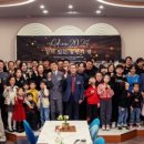 창업카전문정비 이미지