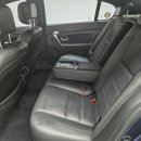 대구오토 이미지