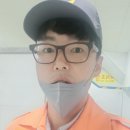 란생고기 네이버블로그