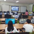 삼육중학교 이미지